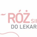 Trądzik różowaty to choroba, którą się leczy