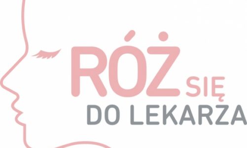 Trądzik różowaty to choroba, którą się leczy