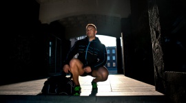 Sport pokierował moją filozofią pracy – o biznesie opartym na pasji Adam Adamski Zdrowie, BIZNES - Mistrz Polski w kulturystyce, przedsiębiorca i przede wszystkim – promotor zdrowego trybu życia. Adam Adamski dał się poznać głównie ze swojej sportowej strony, jednak od dłuższego czasu rozwija catering dietetyczny Fit Malina.