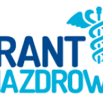 Rusza I edycja konkursu „Grant na zdrowie”