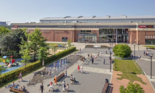 Złoty Wąs 2020. Akcja trwa – wąsacze, przysyłajcie zdjęcia!