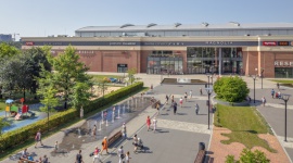 Złoty Wąs 2020. Akcja trwa – wąsacze, przysyłajcie zdjęcia! Zdrowie, BIZNES - „Wąs wanted. Krótki lub długi”. Jest jeszcze kilka dni na przysłanie zgłoszenia i powalczenie o profesjonalną sesję zdjęciową oraz nagrody rzeczowe. Partnerem kampanii jest Magnolia Park.