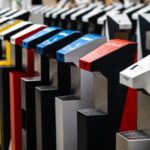 SelfMaker wspiera społeczność lokalną w walce z COVID-19