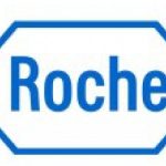 Komisja Europejska dopuściła produkt leczniczy firmy Roche.
