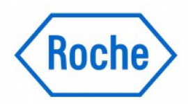 Komisja Europejska dopuściła produkt leczniczy firmy Roche. Zdrowie, BIZNES - Komisja Europejska dopuściła produkt leczniczy atezolizumab firmy Roche do stosowania w skojarzeniu z bewacyzumabem w leczeniu pacjentów z najczęściej występującą postacią raka wątroby