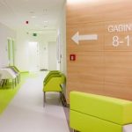 Podstawowa Opieka Zdrowotna w ramach NFZ w Centrum Medycznym Damiana