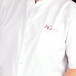 Adam Gumkowski: Pracujemy na rzecz piękna