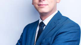 Czy „big pharma” przejdzie do historii? BIZNES, Farmacja - Inwestorzy w zasadzie już zdecydowali. W miejsce wielkich koncernów farmaceutycznych w ich portfelach pojawiły się nowoczesne przedsiębiorstwa z sektora med-tech.