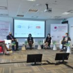 Misja: publiczna debata na temat terapii komórkowych