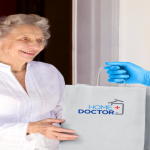 Realizacja e-recepty i dowóz leków z apteki