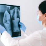 Infoscan zrealizuje dostawę pilotażową dla Centralnego Szpitala Klinicznego MSWiA