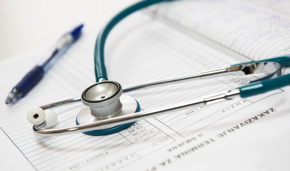 Swiatowy-Dzien-Walki-z-Nowotworami-Krwi 28 maja obchodzimy Światowy Dzień Walki z Nowotworami Krwi. Jak w Polsce leczymy najczęstsze nowotwory krwi? Czujność hematoonkologiczną musimy mieć we krwi.