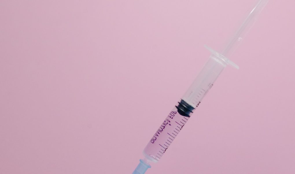 zaklucia-i-uklucia-szpitalne Szpitale podpisują nową deklarację przeciwko zranieniom i zakłuciom pielęgniarek