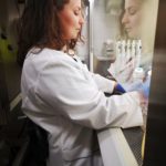Nowotwór zapisany w genach – czy możemy określić ryzyko jego wystąpienia dzięki badaniu DNA z krwi?